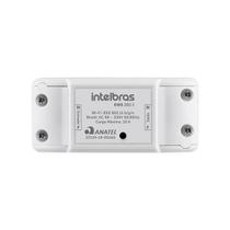 Interruptor Controlador De Cargas Wifi Ews 201 E 4850001