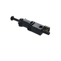Interruptor Controle Cruzeiro Original Land Rover ERR2622 Interruptor Controle Cruzeiro Original Land Rover ERR2622