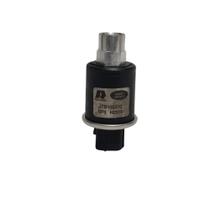 Interruptor Controle Pressão Triplo Ar Condicionado Range Rover P38 Interruptor Controle Pressão Triplo Ar Condicionado Range Rover P38
