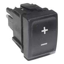 Interruptor Controle Velocidade Ford Cargo Cabine Nova 13/19-BC459C888AA Interruptor Controle Velocidade Ford Cargo Cabine Nova 13/19-BC459C888AA