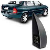 Interruptor Corsa Classic 1996 1997 1998 1999 2000 2001 2002 2003 Quadruplo Com Chicote Para adaptaç