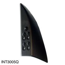 Interruptor corsa classic quadruplo (int3005q)