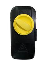 Interruptor CPL 14A - Karcher