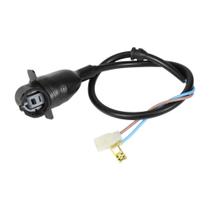 Interruptor Cpl Stop Total P/ Lavadora Karcher Hd5/12c Original Interruptor Cpl Stop Total P/ Lavadora Karcher Hd5/12c Original