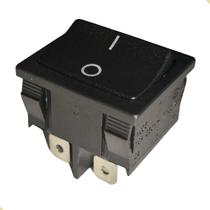 Interruptor da base magnética p/ Furadeira FMV1880 Vonder
