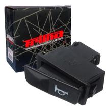 Interruptor da Buzina Burgman 125/125i - Lead 110i - Elite 125 Interruptor da Buzina Burgman 125/125i - Lead 110i - Elite 125