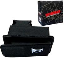 Interruptor da Buzina - Burgman - Lead - Elite Interruptor da Buzina - Burgman - Lead - Elite