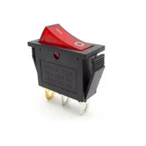 Interruptor da Cafeteira Arno (Quadrado) Interruptor da Cafeteira Arno (Quadrado)