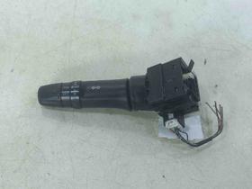 INTERRUPTOR DA CHAVE DE SETA Mitsubishi L200 3.2 2012 INTERRUPTOR DA CHAVE DE SETA Mitsubishi L200 3.2 2012
