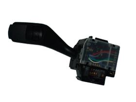 Interruptor Da Coluna De Direcao ( Chave De Seta ) ( Focus 2 Geracao 2009 A 2013 - Hatch - Com Limpador Traseiro ) - Marca: Original - Codigo Sku: 4M5 Interruptor Da Coluna De Direcao ( Chave De Seta ) ( Focus 2 Geracao 2009 A 2013 - Hatch - Com Limpador Traseiro ) - Marca: Original - Codigo Sku: 4M5