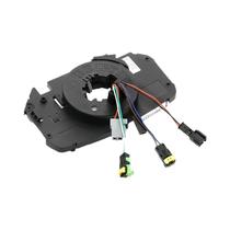 Interruptor Da Coluna De Direção Do Carro MEGANE SEDAN GRAND TOUR 2006-2014 Peça 8200216462 Peça Interruptor Da Coluna De Direção Do Carro MEGANE SEDAN GRAND TOUR 2006-2014 Peça 8200216462 Peça