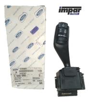 Interruptor Da Coluna De Direção Ford Focus 2008/2013 Interruptor Da Coluna De Direção Ford Focus 2008/2013