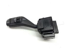 Interruptor Da Coluna De Direção Ford Focus 2008 A 2013
