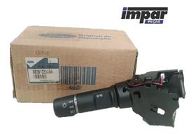 Interruptor Da Coluna De Direção Ford Ranger 2012/ Interruptor Da Coluna De Direção Ford Ranger 2012/