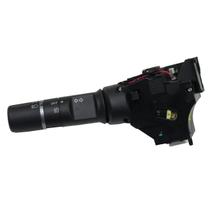 Interruptor Da Coluna De Direcao - Nova Ranger 2013 A 2016 (com Freio Abs E Programa De Estabilidade. Com Air Bag (motorista). Com Sensor De Chuva. Co Interruptor Da Coluna De Direcao - Nova Ranger 2013 A 2016 (com Freio Abs E Programa De Estabilidade. Com Air Bag (motorista). Com Sensor De Chuva. Co