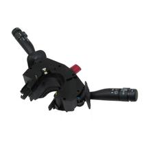 Interruptor Da Coluna De Direcao (sem Limpador Do Vidro Traseiro) - (ford Ka 2008 A 2013)(COURIER 1998 A 2000)(FIESTA Zetec Rocam 2002 - Hatch)(fiesta Interruptor Da Coluna De Direcao (sem Limpador Do Vidro Traseiro) - (ford Ka 2008 A 2013)(COURIER 1998 A 2000)(FIESTA Zetec Rocam 2002 - Hatch)(fiesta