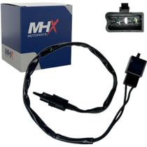 Interruptor da Embreagem FACTOR125/150 FAZER150 2014 Á 2024