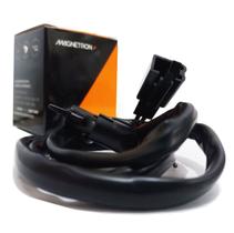 Interruptor da Embreagem Xtz 150 S/Z Crosser 2018 2019 Magnetron Interruptor da Embreagem Xtz 150 S/Z Crosser 2018 2019 Magnetron