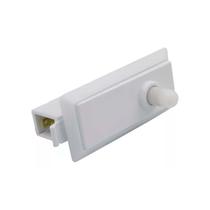 Interruptor da lâmpada refrigerador samsung - da34-10121c