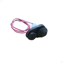 Interruptor da Luz da Porta Deslizante Topic Jinbei Interruptor da Luz da Porta Deslizante Topic Jinbei