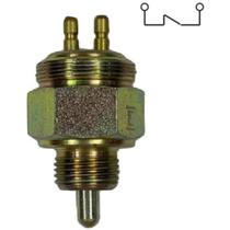 Interruptor da luz da ré 1960 a