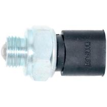 Interruptor da luz da ré Agrale W8 E 2004 a 2004 MARFLEX