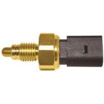 Interruptor da luz da ré Audi A3 Sedan 2013 a 2019 MARFLEX Interruptor da luz da ré Audi A3 Sedan 2013 a 2019 MARFLEX