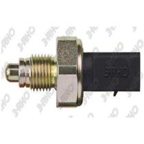 Interruptor da luz da ré Chery A3 2010 a 2011 3-RHO 4483