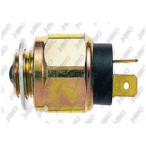 Interruptor da luz da ré Chevrolet C-100 1960 a 1989 3-RHO