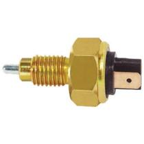 Interruptor da luz da ré Chevrolet Omega 1992 a 2012 MARFLEX