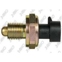 Interruptor da luz da ré Chevrolet Omega 1993 a 1998 3-RHO