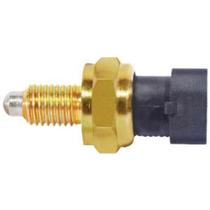 Interruptor da luz da ré Chevrolet Omega 1993 a 1998 MARFLEX