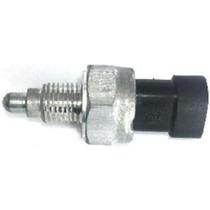 Interruptor da luz da ré Chevrolet Onix 2012 a 2019 IKRO