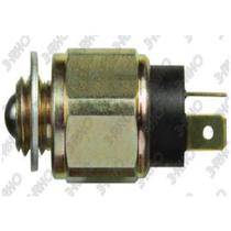 Interruptor da luz da ré Chevrolet S10 1995 a 2000 3-RHO