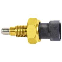 Interruptor da luz da ré Chevrolet S10 2001 a 2019 MARFLEX