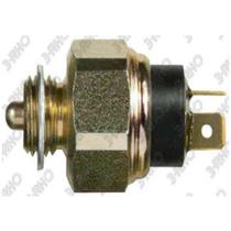 Interruptor da luz da ré Chevrolet Tracker 2001 a 2008 3-RHO