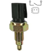 Interruptor da luz da ré Chevrolet Tracker 2014 a 2014