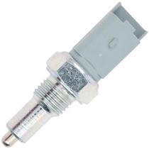 Interruptor da luz da ré Citroen C4 2008 a 2015 Klaus Drift