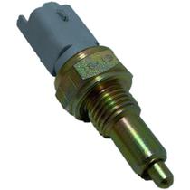 Interruptor da luz da ré Citroen Ds5 2012 a 2016 ECHLIN