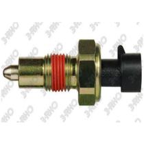 Interruptor da luz da ré Fiat Bravo 2010 a 2016 3-RHO 4474