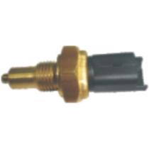 Interruptor da luz da ré Fiat Ducato 1997 a 2012 MARFLEX