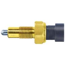 Interruptor da luz da ré Fiat Linea 2008 a 2019 MARFLEX 7000