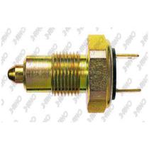 Interruptor da luz da ré Fiat Prêmio 1985 a 1989 3-RHO 4433