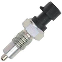 Interruptor da luz da ré Fiat Punto 2007 a 2017 Klaus Drift