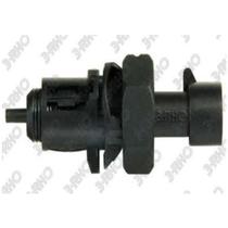 Interruptor da luz da ré Fiat Tempra 1996 a 1998 3-RHO 4436 Interruptor da luz da ré Fiat Tempra 1996 a 1998 3-RHO 4436