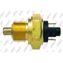 Interruptor da luz da ré Ford Corcel I 1971 a 1977 3-RHO Interruptor da luz da ré Ford Corcel I 1971 a 1977 3-RHO