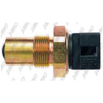 Interruptor da luz da ré Ford Fiesta 1995 a 2023 3-RHO 4490 Interruptor da luz da ré Ford Fiesta 1995 a 2023 3-RHO 4490