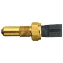 Interruptor da luz da ré Ford Fiesta 1995 a 2023 MARFLEX