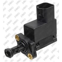 Interruptor da luz da ré Ford Fiesta 1996 a 1999 3-RHO 4491 Interruptor da luz da ré Ford Fiesta 1996 a 1999 3-RHO 4491