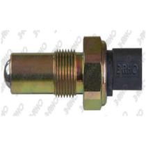 Interruptor da luz da ré Ford Fiesta 1999 a 2014 3-RHO 44105